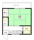 神奈川県大和市 画像2