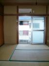 神奈川県大和市 画像3