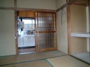 神奈川県大和市 画像4