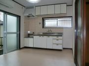 神奈川県大和市 画像3