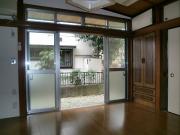神奈川県大和市 画像4