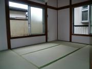 神奈川県大和市 画像5