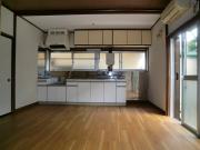 神奈川県大和市 画像3