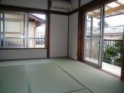 神奈川県大和市 画像5