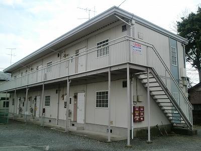 神奈川県大和市 パレスＫＡＤＯＹＡ