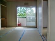 神奈川県大和市 画像3