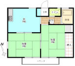 神奈川県大和市 画像2
