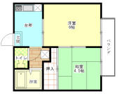 神奈川県大和市 画像2