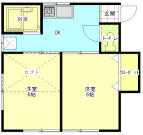 神奈川県大和市 画像2