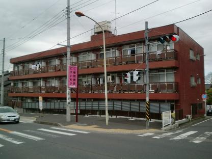 神奈川県座間市 画像1