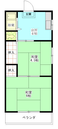 神奈川県大和市 画像1