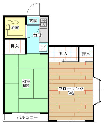 神奈川県大和市 画像1