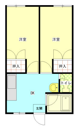 神奈川県大和市 画像1